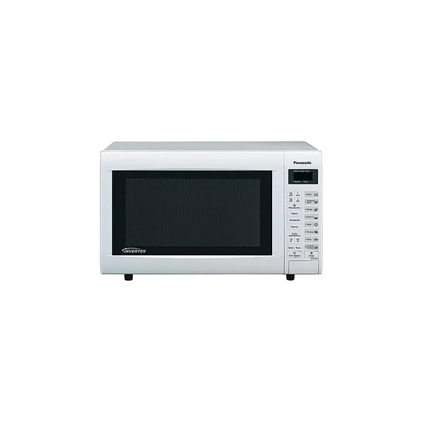 NN-S553W