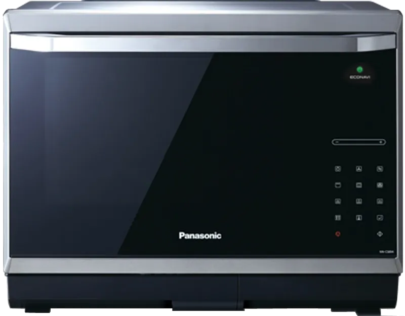 NN-CS894B