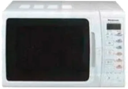 NN-K237